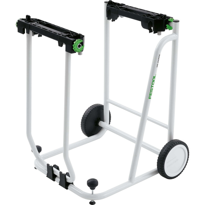 Kapex Mobile Base UG